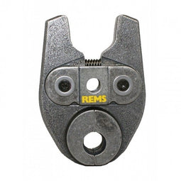 REMS Presszange Mini B 16 (578468)