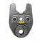 REMS Presszange Mini B 16 (578468)