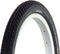 AMIGO Buitenband Ortem M1500 - Fietsband 16 Inch - ETRTO 47-305 - Zwart