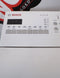 Bosch WOT24255NL - Bovenlader wasmachine - 6 kg vulgewicht - 2ehands