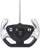 Jamara Ride-on Lamborghini Aventador wit