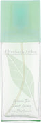 Elizabeth Arden Green Tea - 50ml - Eau de parfum