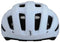 BBB Cycling Condor 2.0 MIPS - Fietshelm - Winnaar ANWB Fietshelmentest (2026) - Mat Wit - Large