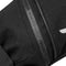 Reusch Morris GTX - Wanten - Waterdicht en ademend - Zwart - Wit
