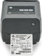 Zebra ZD421 - Thermische labelprinter - 203 dpi - USB Bluetooth Ethernet