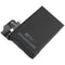 Accu geschikt voor Google Pixel 8 Pro, Li-Polymer, 3.89V, 4950mAh, 19.2Wh, zonder gereedschap