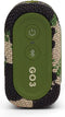 JBL GO 3 - Bluetooth Speaker - IP67 waterdicht - Camouflage