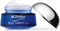 Biotherm - BLUE THERAPY yeux - 15 ml