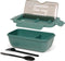 SENZA SENZA Lunchbox - 1100ml - Groen