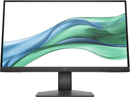 HP Series 3 Pro 322pe - Monitor 21,45" - Full HD 1920x1080 - 100Hz - Zwart