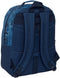 Safta New edition - Schoolrugzak - 32 x 42 x 15 cm - Marineblauw