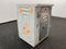 Samsung WW90CGC04AAH - Wasmachine - 9kg - 1400rpm - EcoBubble™ technologie