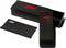 Formule 1 eyewear zonnebril - F1S1028