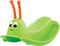 Paradiso Toys schommelwip Swirly de Rups