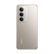 Xiaomi Redmi 15 5G - Smartphone - 4GB RAM - 128GB opslag - Grijs