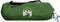 vidaXL - Tent - 1-persoons - waterdicht - groen