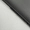 Lenovo IdeaPad Slim 3 15IRH8 - Laptop 15,6
