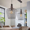 AnLi Style Hanglamp 2L accent