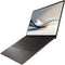 ASUS Zenbook S14 OLED UX5406SA-QJ544W - Laptop - 32GB RAM - 1TB opslag - Azerty toetsenbord