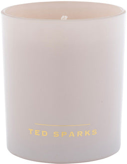 TED SPARKS - Demi - Pear & Gardenia NEW