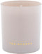 TED SPARKS - Demi - Pear & Gardenia NEW