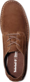 Timberland Tidelands Oxford - Heren Veterschoenen - SensorFlex technologie - Potting Soil - Maat 43
