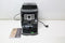 De'Longhi Magnifica S ECAM 20.110.B - Volautomatische espressomachine - 15 bar - Zwart
