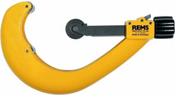 REMS RAS P 110 - 160 Pijpsnijder - Voor buizen tot 160 mm - Geel
