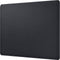 Samsung EF-LPUN4 - Slim Pouch - 14 inch - Zwart