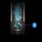 Dyson Airwrap i.d.™ - Multistyler - Automatische krultang - Amber Silk/Pink Champagne