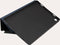 Tucano Gala - Tablet Case - Multifunctionele hardcase met standfunctie - Blauw