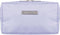 Fabulous Fifties - Beauty Set - Toilettas en make-up tasje - Paisley Purple