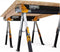 Ezel Toughbuilt TB-C700-2 - Ezel - Krachtig ontwerp