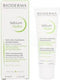 Bioderma - Sebium Hydra Cream 40 ml
