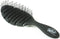 The Wet Brush - Pro Flex Dry - Zwart