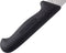 Messermeister Pro Series vleesmes 25cm