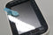 Alecto DVM200M - Babyfoon met camera - 4.3