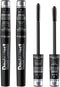 Deborah Milano Double Effect Volume & Length Mascara