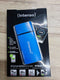 Intenso 7323520 - Power Bank 5200 mAh - Zwart