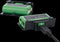 PowerA XBPW0119-01 - Game and Charge Kit - 2 oplaadbare batterijen 1100mAh - Groen (2 stuks)