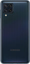 Samsung Galaxy M32 - Smartphone - 6,4 inch FHD+ Super AMOLED - Zwart