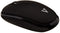 V7 MW550BT - Draadloze muis - Bluetooth - 1.600dpi - 4 knoppen