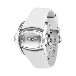 Horloge Dames Chronotech CT7681M-09 (Ø 42 mm)