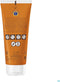 Avène Sun Protection Child Lotion Spf 50+ - Zonnebrand - 100 ml