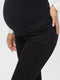 MAMA.LICIOUS MLLOLA SLIM - Dames Jeans Slim Fit - Maat 28/32 - Blauw