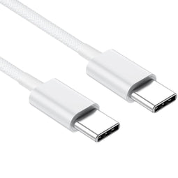 USB C Kabel
