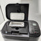 Panasonic SD-YR2540HXD - Broodbakmachine - 32 programma's - Grijs