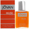 JOVAN MUSK by Jovan 88 ml - Cologne Spray