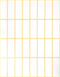 Avery Zweckform 3323 mini etiketten ft 38 x 14 mm (b x h), 928 etiketten, wit