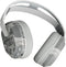 Turtle Beach Stealth 500 - Draadloze Hoofdband Headset - Bluetooth 5.2 Circumaural - Groen